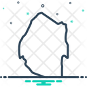 پیش‌نمایش فایل swaziland-map-6360134 از پک مجموعه متفرقه شماره ۴۲۹
