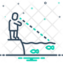 پیش‌نمایش فایل apparently-6360444 از پک مجموعه متفرقه شماره ۴۳۰