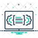 پیش‌نمایش فایل compile-6360425 از پک مجموعه متفرقه شماره ۴۳۰