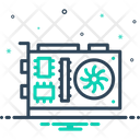 پیش‌نمایش فایل pci-6360435 از پک مجموعه متفرقه شماره ۴۳۰