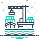 پیش‌نمایش فایل ports-6360436 از پک مجموعه متفرقه شماره ۴۳۰