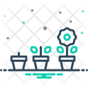 پیش‌نمایش فایل stages-6360439 از پک مجموعه متفرقه شماره ۴۳۰