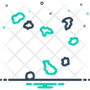 پیش‌نمایش فایل verde-6360441 از پک مجموعه متفرقه شماره ۴۳۰
