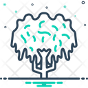 پیش‌نمایش فایل willow-6360442 از پک مجموعه متفرقه شماره ۴۳۰