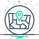 پیش‌نمایش فایل zoning-6360443 از پک مجموعه متفرقه شماره ۴۳۰