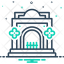 پیش‌نمایش فایل arbor-6360536 از پک مجموعه متفرقه شماره ۴۳۱