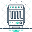 پیش‌نمایش فایل heater-6360547 از پک مجموعه متفرقه شماره ۴۳۱