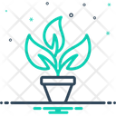 پیش‌نمایش فایل herb-6360548 از پک مجموعه متفرقه شماره ۴۳۱
