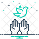 پیش‌نمایش فایل hoping-6360549 از پک مجموعه متفرقه شماره ۴۳۱