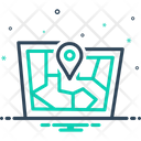 پیش‌نمایش فایل map-6360554 از پک مجموعه متفرقه شماره ۴۳۱