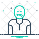 پیش‌نمایش فایل secrets-6360533 از پک مجموعه متفرقه شماره ۴۳۱