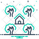پیش‌نمایش فایل surrounding-6360535 از پک مجموعه متفرقه شماره ۴۳۱