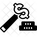 پیش‌نمایش فایل auction-136 از پک خرید