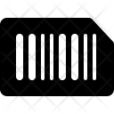 پیش‌نمایش فایل barcode-248 از پک خرید