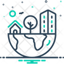پیش‌نمایش فایل colony-6366550 از پک مجموعه متفرقه شماره ۴۳۲ – ترکیبی