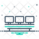 پیش‌نمایش فایل desktops-6366551 از پک مجموعه متفرقه شماره ۴۳۲ – ترکیبی