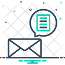پیش‌نمایش فایل insider-6366554 از پک مجموعه متفرقه شماره ۴۳۲ – ترکیبی