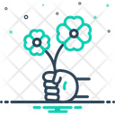 پیش‌نمایش فایل lucky-6366532 از پک مجموعه متفرقه شماره ۴۳۲ – ترکیبی