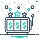 پیش‌نمایش فایل lucky-6366533 از پک مجموعه متفرقه شماره ۴۳۲ – ترکیبی