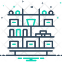 پیش‌نمایش فایل organized-6366537 از پک مجموعه متفرقه شماره ۴۳۲ – ترکیبی