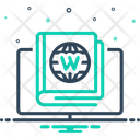 پیش‌نمایش فایل wiki-6366547 از پک مجموعه متفرقه شماره ۴۳۲ – ترکیبی