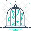 پیش‌نمایش فایل restriction-6366961 از پک مجموعه متفرقه شماره ۴۳۴ – ترکیبی