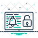 پیش‌نمایش فایل breach-6367047 از پک مجموعه متفرقه شماره ۴۳۵ – ترکیبی