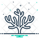 پیش‌نمایش فایل coral-6367050 از پک مجموعه متفرقه شماره ۴۳۵ – ترکیبی