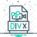 پیش‌نمایش فایل divx-6367052 از پک مجموعه متفرقه شماره ۴۳۵ – ترکیبی
