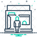 پیش‌نمایش فایل entry-6367054 از پک مجموعه متفرقه شماره ۴۳۵ – ترکیبی