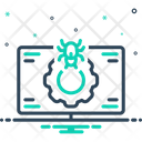 پیش‌نمایش فایل incorporate-6367058 از پک مجموعه متفرقه شماره ۴۳۵ – ترکیبی