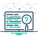 پیش‌نمایش فایل inquiry-6367059 از پک مجموعه متفرقه شماره ۴۳۵ – ترکیبی