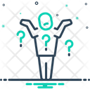 پیش‌نمایش فایل know-6367060 از پک مجموعه متفرقه شماره ۴۳۵ – ترکیبی