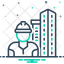 پیش‌نمایش فایل makers-6367039 از پک مجموعه متفرقه شماره ۴۳۵ – ترکیبی
