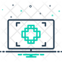 پیش‌نمایش فایل pixels-6367041 از پک مجموعه متفرقه شماره ۴۳۵ – ترکیبی