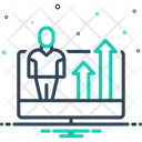 پیش‌نمایش فایل promoted-6367042 از پک مجموعه متفرقه شماره ۴۳۵ – ترکیبی