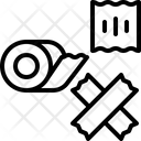 پیش‌نمایش فایل tapes-6379819 از پک مجموعه متفرقه شماره ۴۳۹