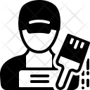 آیکن