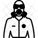 پیش‌نمایش فایل asbestos-6411904 از پک مجموعه متفرقه شماره ۴۲۰