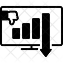 پیش‌نمایش فایل declined-6411909 از پک مجموعه متفرقه شماره ۴۲۰