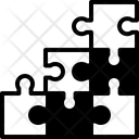 پیش‌نمایش فایل puzzle-6411896 از پک مجموعه متفرقه شماره ۴۲۰