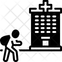 پیش‌نمایش فایل asylum-6412546 از پک مجموعه متفرقه شماره ۴۲۳
