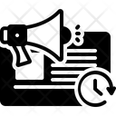 پیش‌نمایش فایل lately-6412799 از پک مجموعه متفرقه شماره ۴۲۴