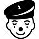 پیش‌نمایش فایل mime-6412801 از پک مجموعه متفرقه شماره ۴۲۴