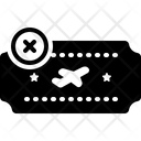 پیش‌نمایش فایل cancelled-6412869 از پک مجموعه متفرقه شماره ۴۲۵