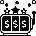 پیش‌نمایش فایل lucky-6415562 از پک مجموعه متفرقه شماره ۴۳۲