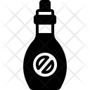 پیش‌نمایش فایل restriction-6417656 از پک مجموعه متفرقه شماره ۴۳۴