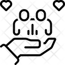پیش‌نمایش فایل caring-6429588 از پک مجموعه متفرقه شماره ۴۵۹