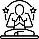پیش‌نمایش فایل harmony-6429221 از پک مجموعه متفرقه شماره ۴۵۸
