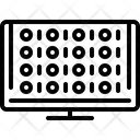 پیش‌نمایش فایل matrix-6428938 از پک مجموعه متفرقه شماره ۴۴۳